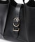 スペ軽バックル2WAYBAG/248209