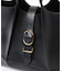 スペ軽バックル2WAYBAG/248209