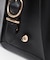 スペ軽バックル2WAYBAG/248209
