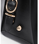 スペ軽バックル2WAYBAG/248209