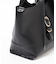 スペ軽バックル2WAYBAG/248209