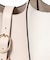 スペ軽バックル2WAYBAG/248209