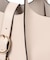 スペ軽バックル2WAYBAG/248209