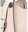 スペ軽バックル2WAYBAG/248209