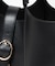 スペ軽バックル2WAYBAG/248209