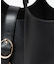 スペ軽バックル2WAYBAG/248209