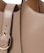 スペ軽バックル2WAYBAG/248209
