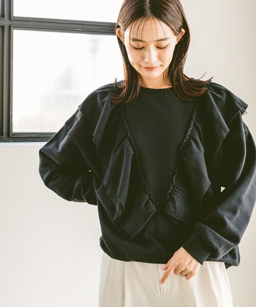 ※ りょー ZX30UR-5B、ZX40UR-5B、ZX55UR-5Bを発売 ―超小旋回型ミニショベル3機種