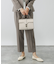 スペ軽メタル2WAYBAG/234502