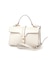 スペ軽メタル2WAYBAG/234502
