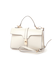スペ軽メタル2WAYBAG/234502