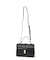 スペ軽メタル2WAYBAG/234502