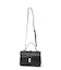 スペ軽メタル2WAYBAG/234502