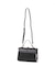 スペ軽メタル2WAYBAG/234502