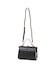 スペ軽メタル2WAYBAG/234502