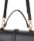 スペ軽メタル2WAYBAG/234502