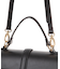 スペ軽メタル2WAYBAG/234502