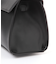 スペ軽メタル2WAYBAG/234502