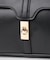スペ軽メタル2WAYBAG/234502