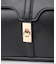 スペ軽メタル2WAYBAG/234502
