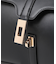 スペ軽メタル2WAYBAG/234502