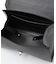スペ軽メタル2WAYBAG/234502