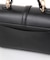 スペ軽メタル2WAYBAG/234502