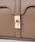 スペ軽メタル2WAYBAG/234502