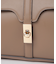 スペ軽メタル2WAYBAG/234502