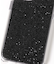 キラスマホケースiPhone13/14/250190