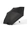 全天候折り畳み傘/249960