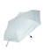 全天候折り畳み傘/249960