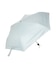 全天候折り畳み傘/249960
