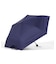 全天候折り畳み傘/249960