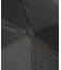 全天候折り畳み傘/249960