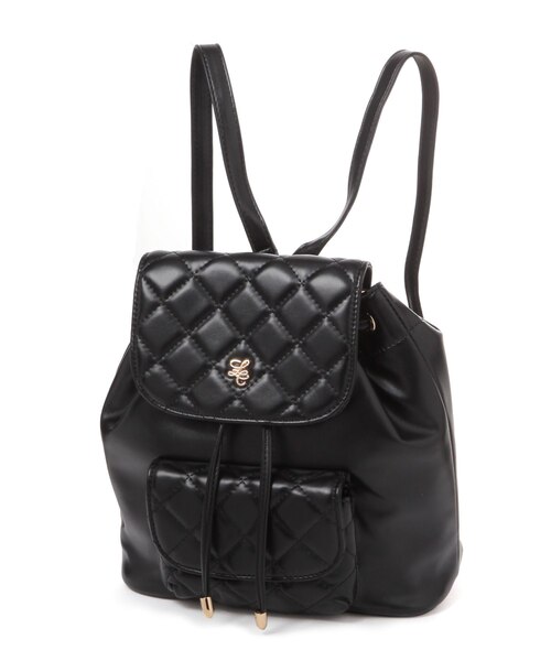 ♯Ikg28BG リュック OUTDOOR ミニチュア コレクション 12種 ♯Ikg28BG リュック OUTDOOR ミニチュア コレクション 12種