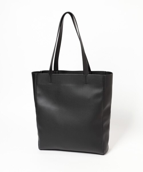 専用　ダ 軽量ジャストポケット/A4 Zipトート/243948｜グローバルワークの通販