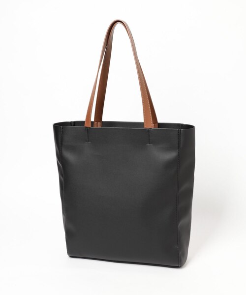 軽量ジャストポケット/A4 Zipトート/243948｜グローバルワークの通販