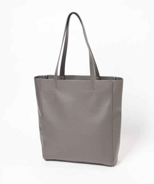 軽量ジャストポケット/A4 Zipトート/243948｜グローバルワークの通販