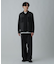トクトク2SETシャツ＆Tシャツ/304112