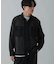 トクトク2SETシャツ＆Tシャツ/304112