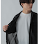 トクトク2SETシャツ＆Tシャツ/304112