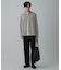 トクトク2SETシャツ＆Tシャツ/304112