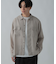 トクトク2SETシャツ＆Tシャツ/304112