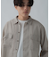 トクトク2SETシャツ＆Tシャツ/304112