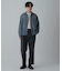 トクトク2SETシャツ＆Tシャツ/304112