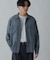 トクトク2SETシャツ＆Tシャツ/304112