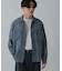 トクトク2SETシャツ＆Tシャツ/304112