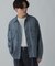 トクトク2SETシャツ＆Tシャツ/304112