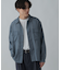 トクトク2SETシャツ＆Tシャツ/304112